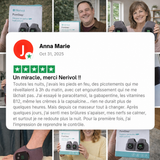 Purestep - Masseur neuropathie plantaire à triples actions