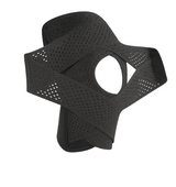 Nerivol TriFlex360 ™ - Genouillère de compression