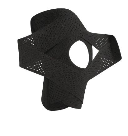 Nerivol TriFlex360 ™ - Genouillère de compression