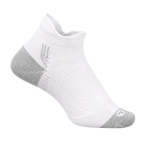 Chaussettes de compression