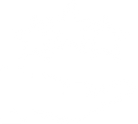 1000+ 5-star reviews